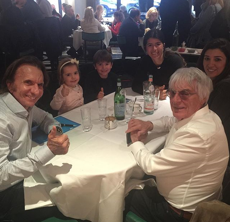 ecclestone (1)
