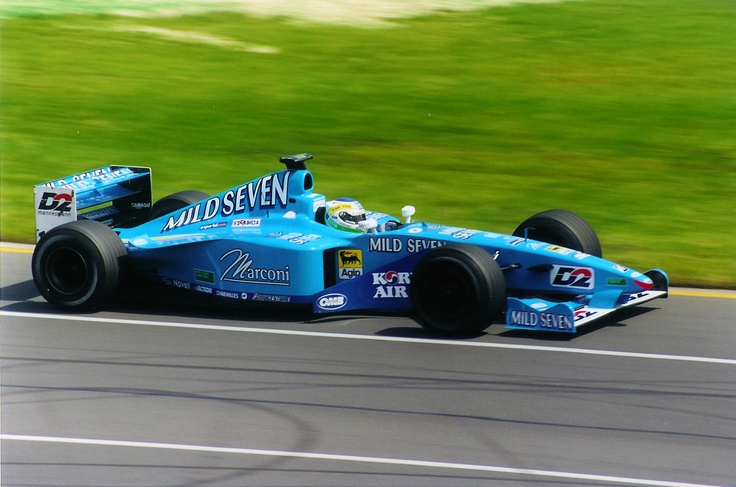 fisichella_2000