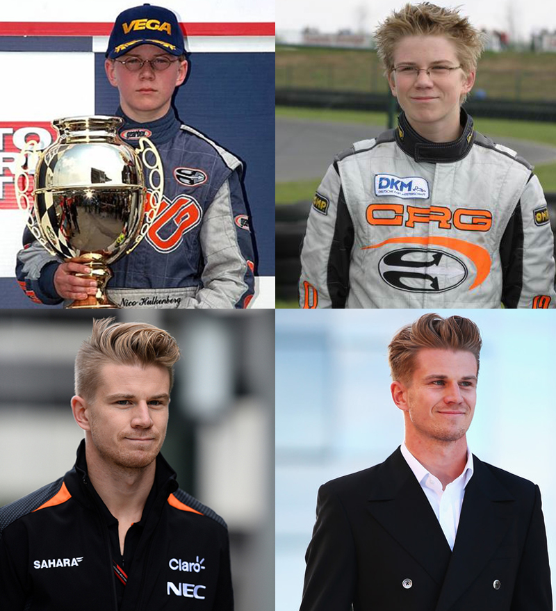 hulkenberg (1)