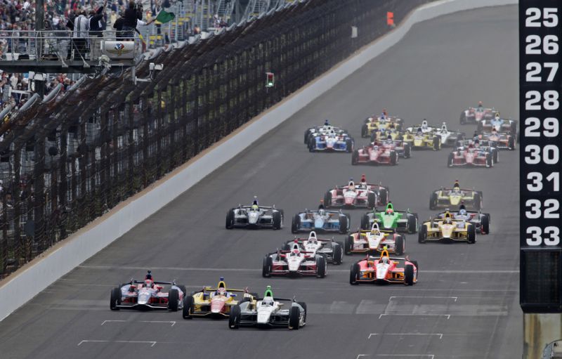 indy500_2013