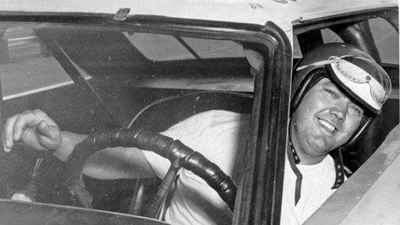 juniorjohnson