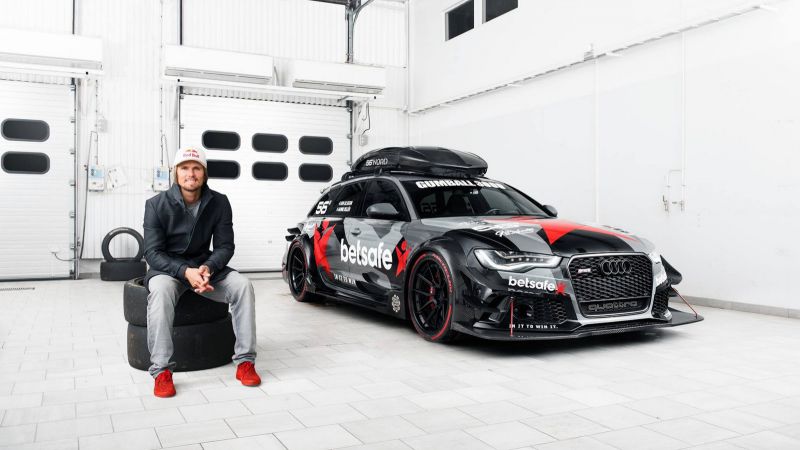 olsson_audi