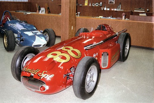 pf_88