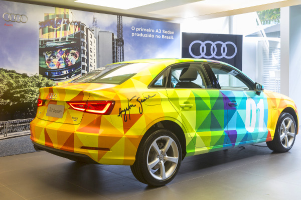pf_audi