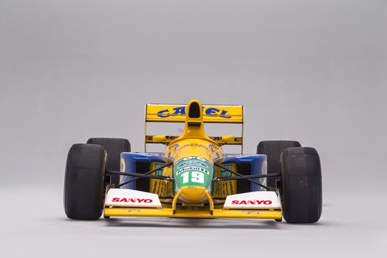 pf_benetton_elad_0
