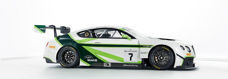 pf_bentley_bathurst