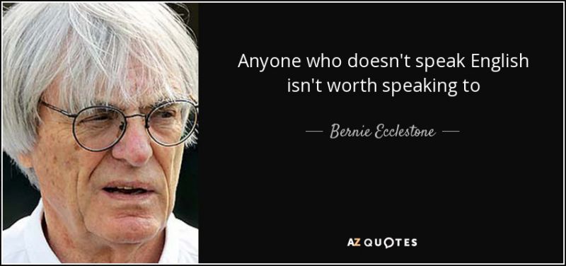 pf_bernie_idezer