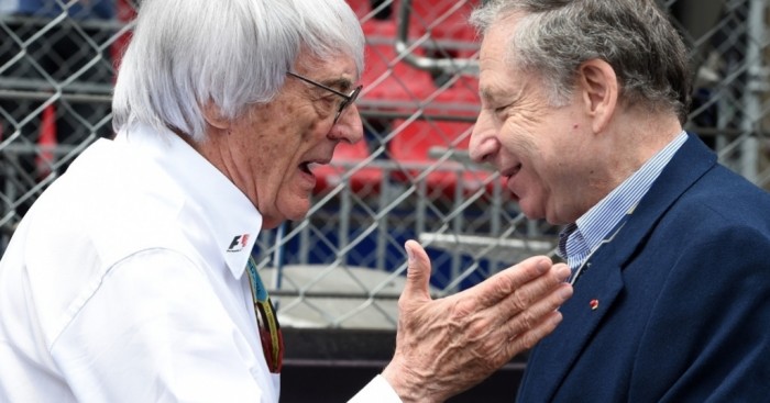 pf_bernietodt