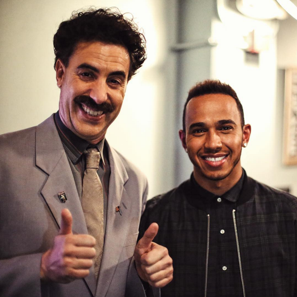 pf_borat