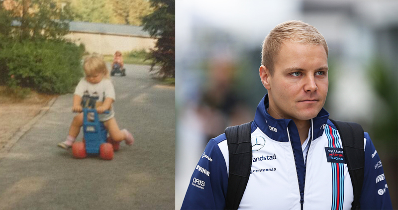 pf_bottas