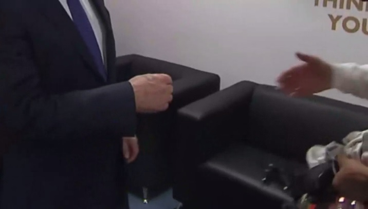 pf_brofist