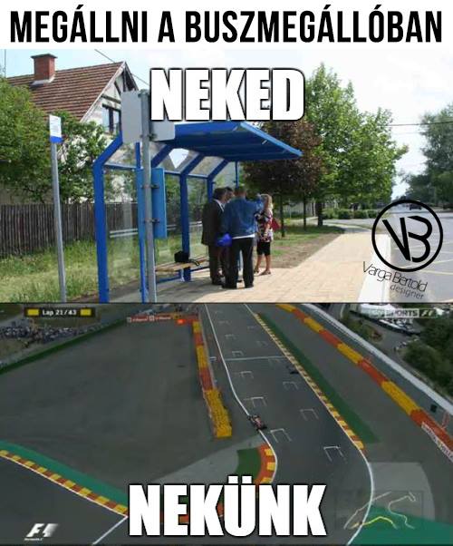 pf_buszmeg