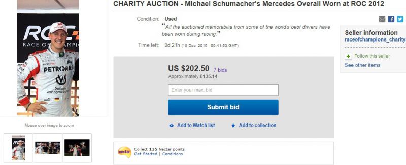 pf_charity