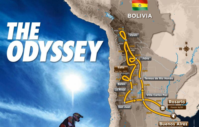 pf_dakar2016