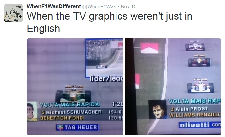 pf_different1