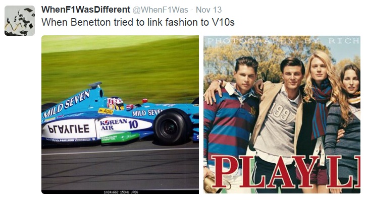 pf_different1