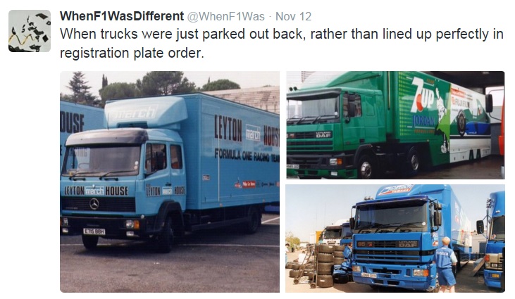 pf_different1