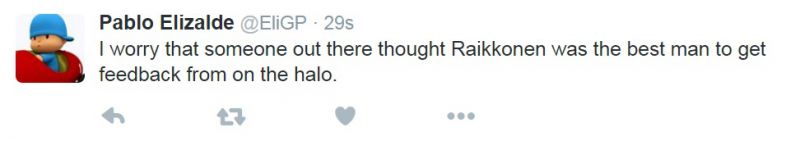 pf_elizalde