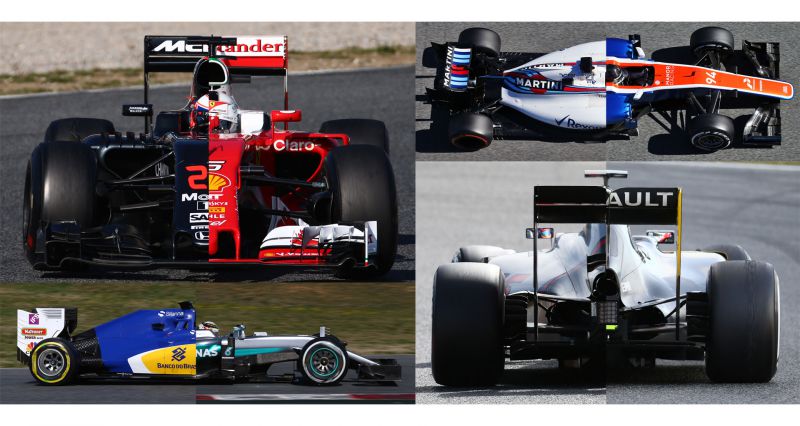pf_f1fanatic_compare