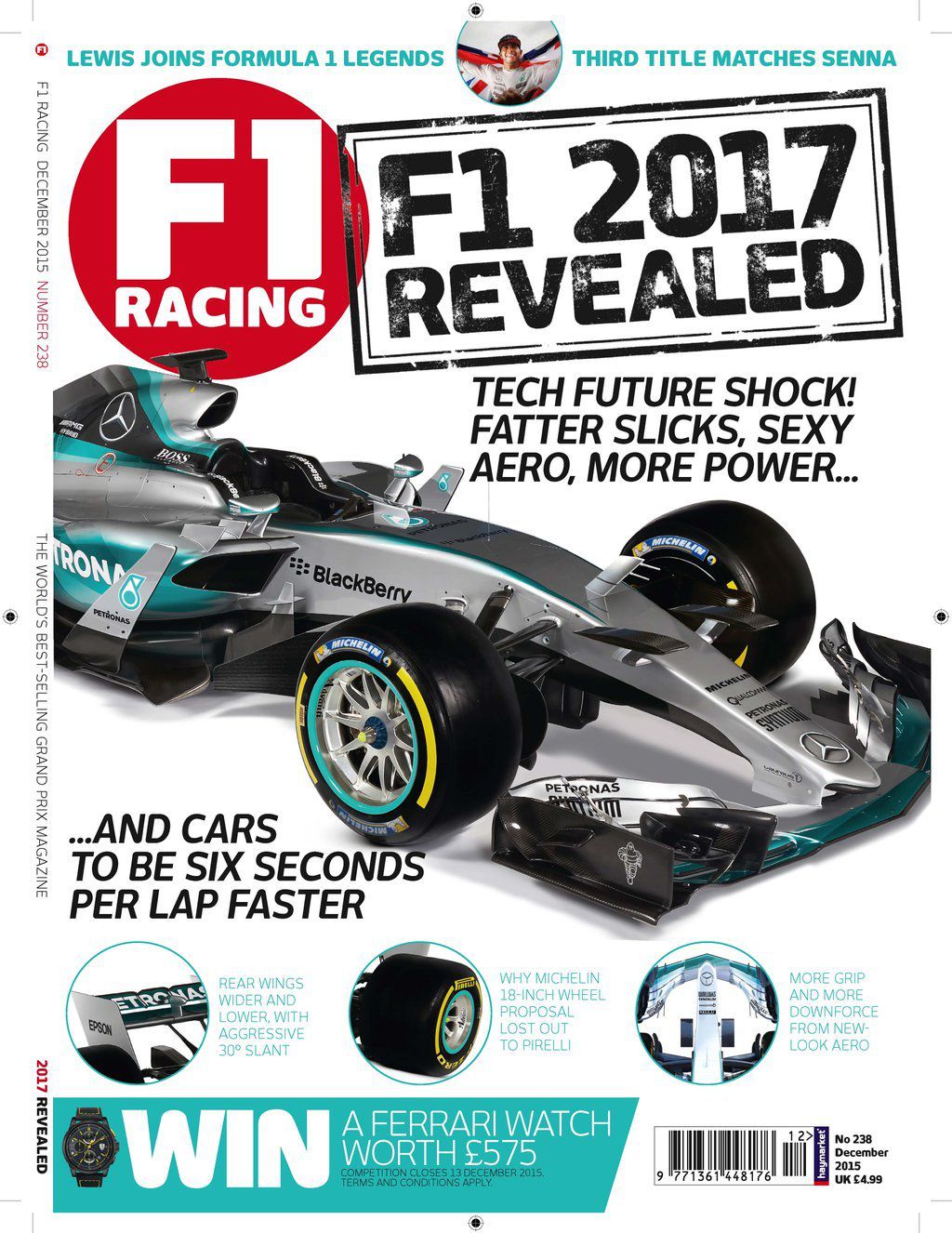 pf_f1racing_dec