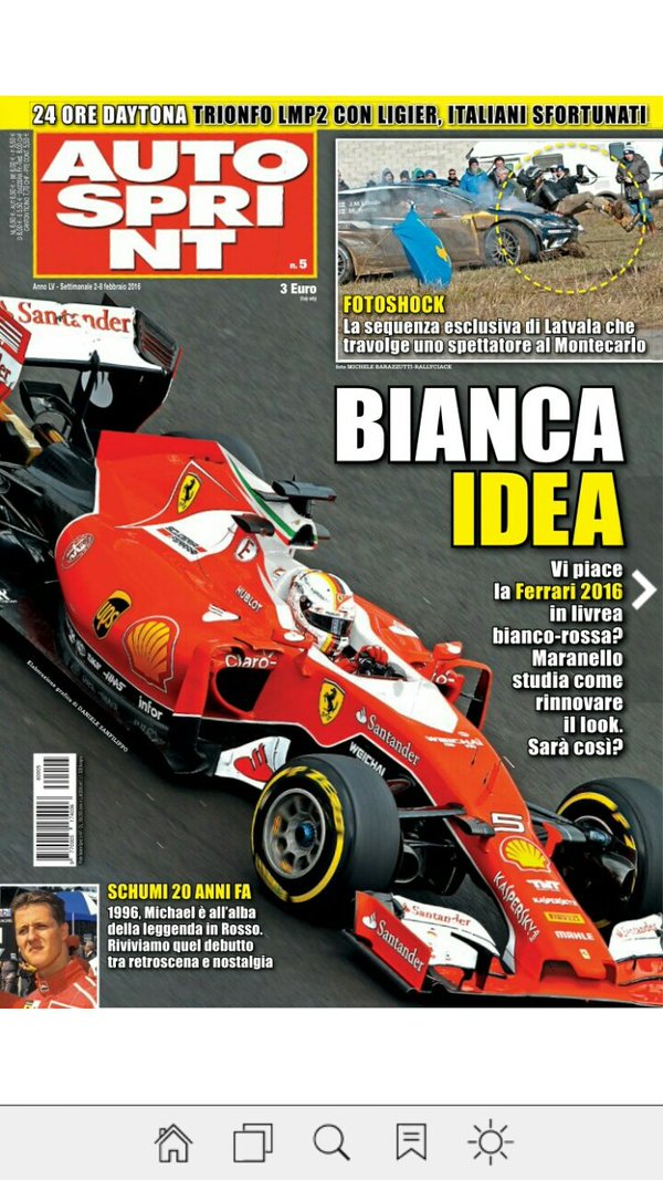 pf_ferrari_cimlap