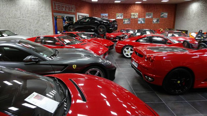 pf_ferrarik