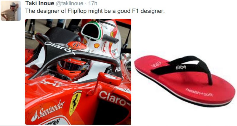 pf_flipflop_1