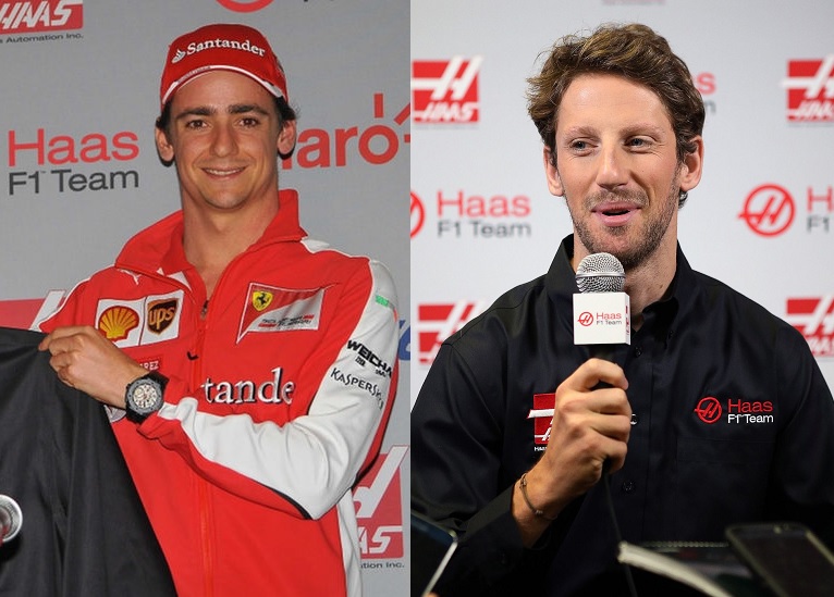 pf_grosjean_gutierrez