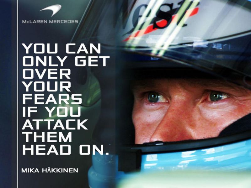 pf_hakkinen_idezet