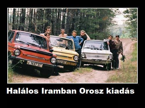 pf_halalos