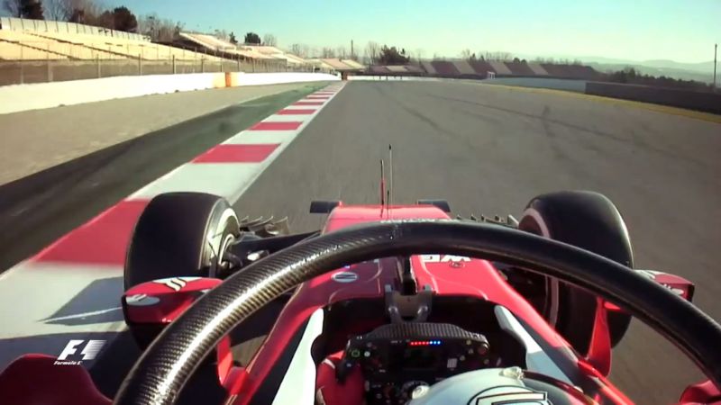 pf_halo_onboard