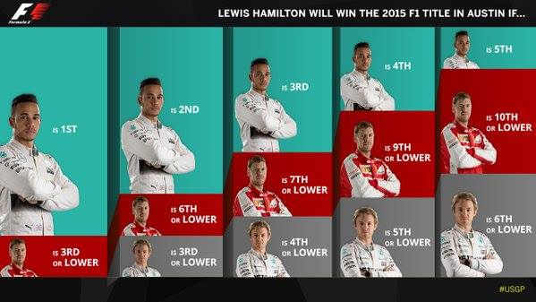 pf_hamilton_3