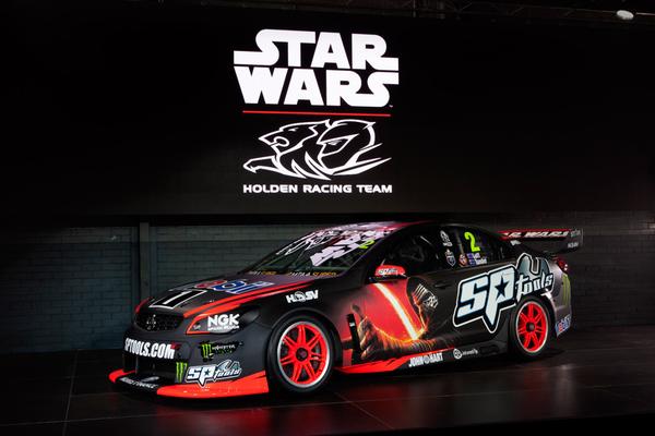pf_holden_sw