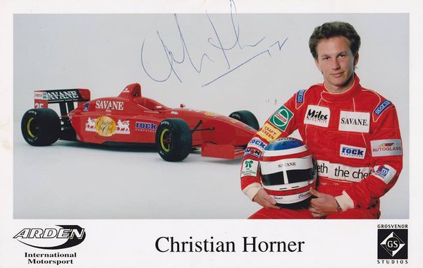 pf_horner1