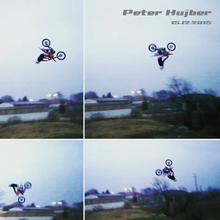 pf_hujberpeter