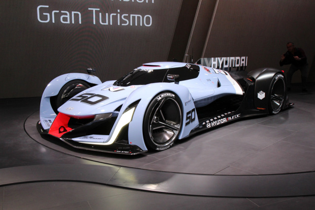 pf_hyundai_concept1