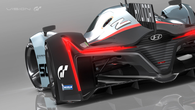pf_hyundai_concept1