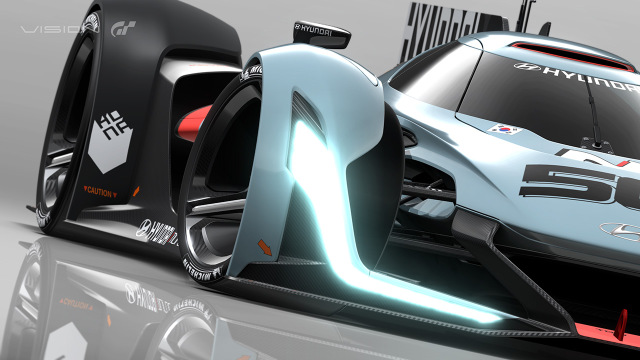 pf_hyundai_concept1