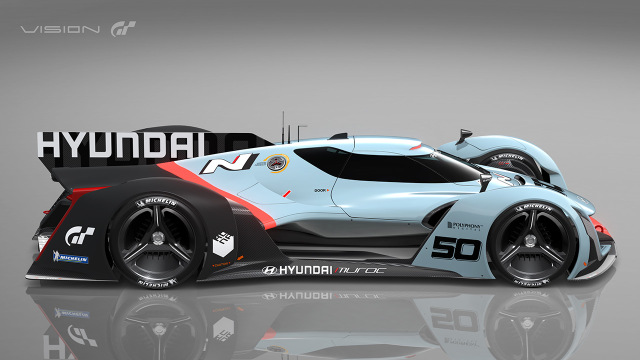 pf_hyundai_concept1