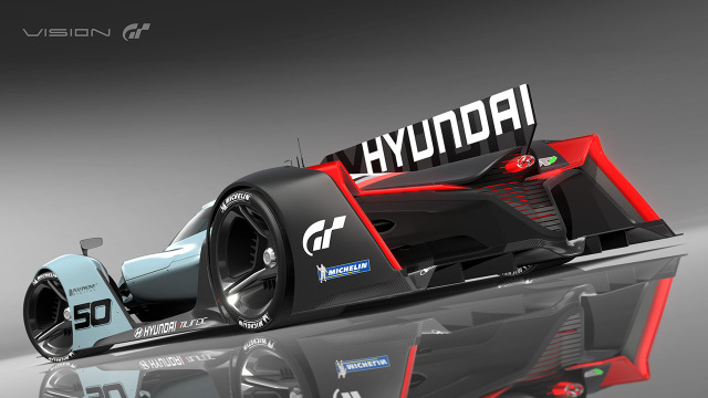 pf_hyundai_concept1