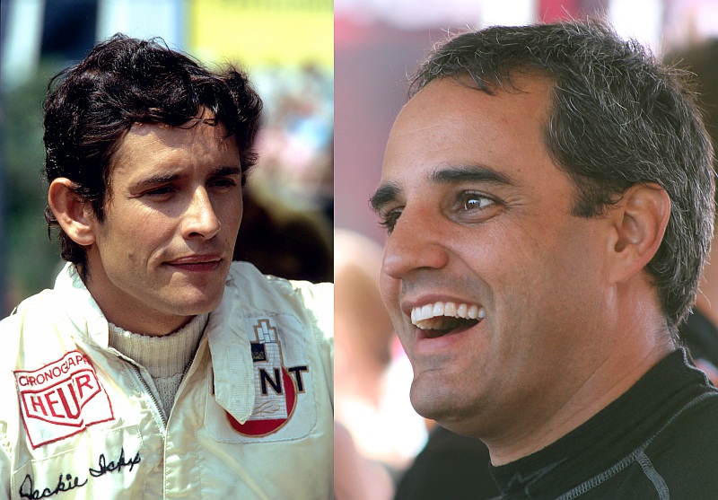 pf_ickx_montoya