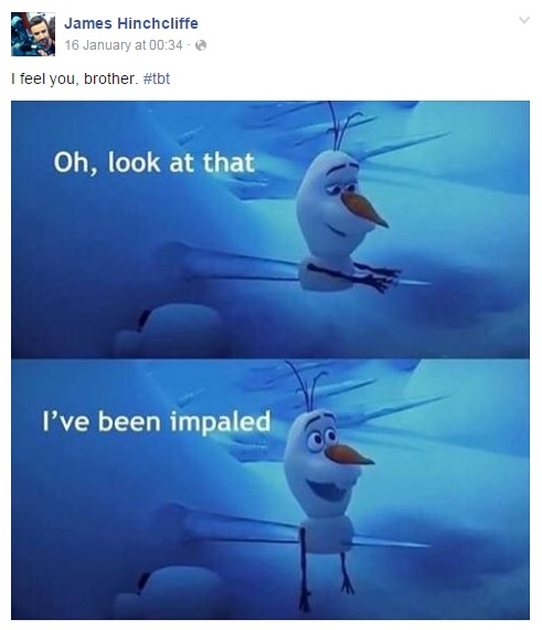pf_impaled