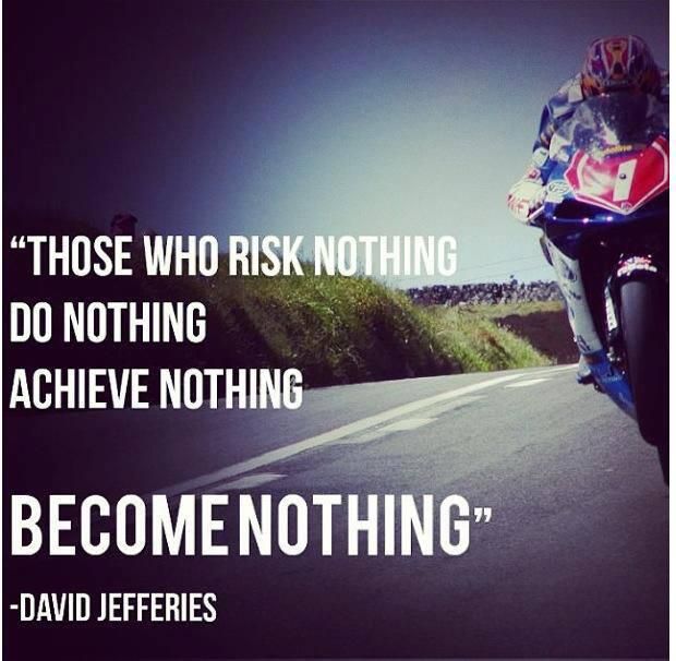 pf_jefferies