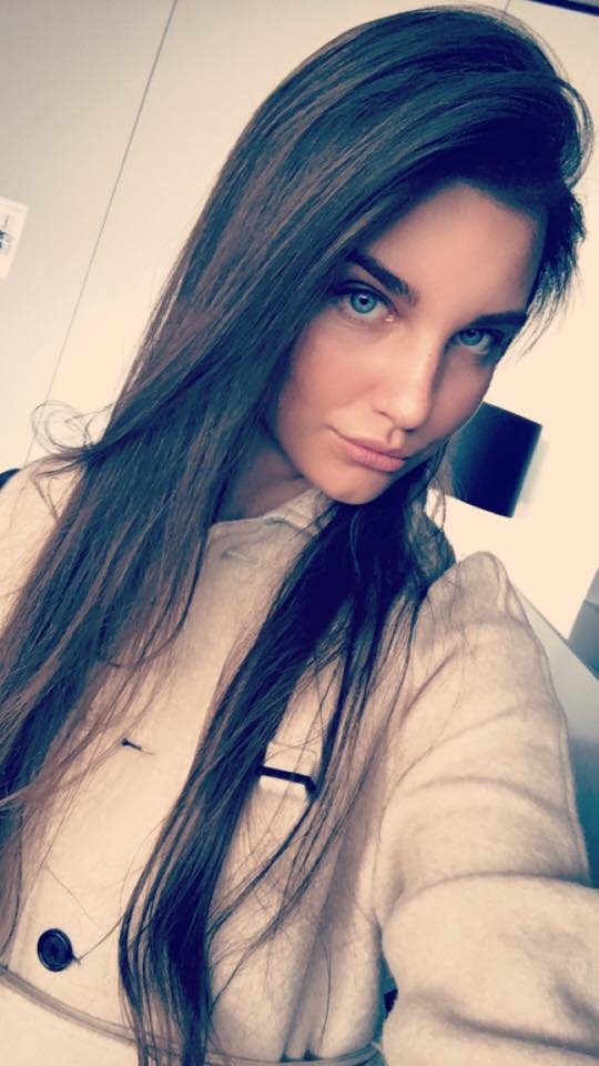 pf_keszthelyi2