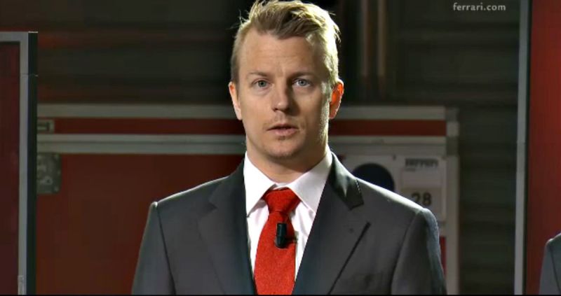 pf_kimi