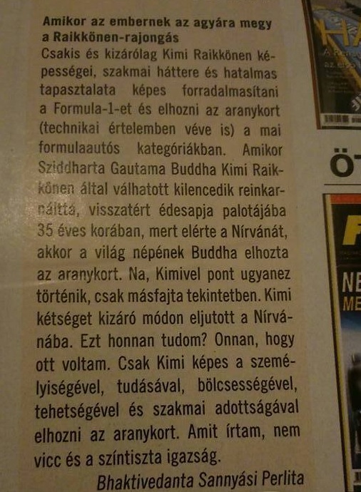 pf_kimi_afm