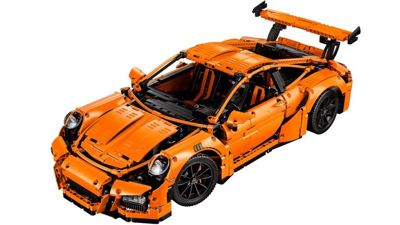 pf_lego_porsch