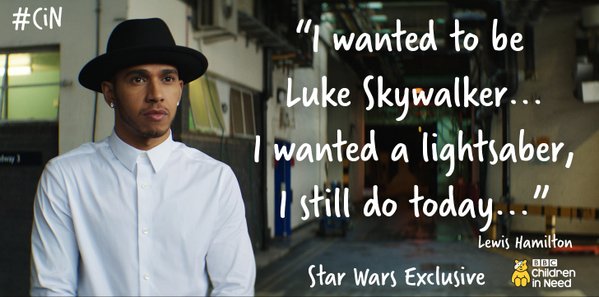 pf_lewis_starwars