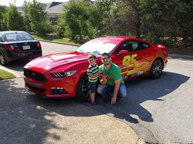 pf_lightning_mcqueen