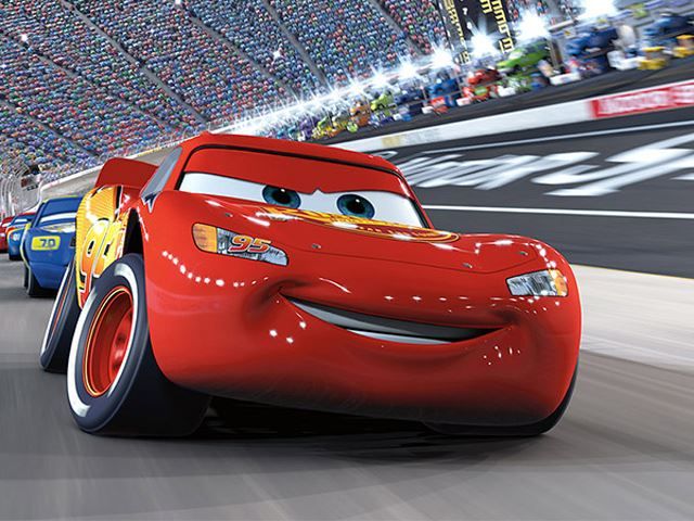 pf_lightning_mcqueen2